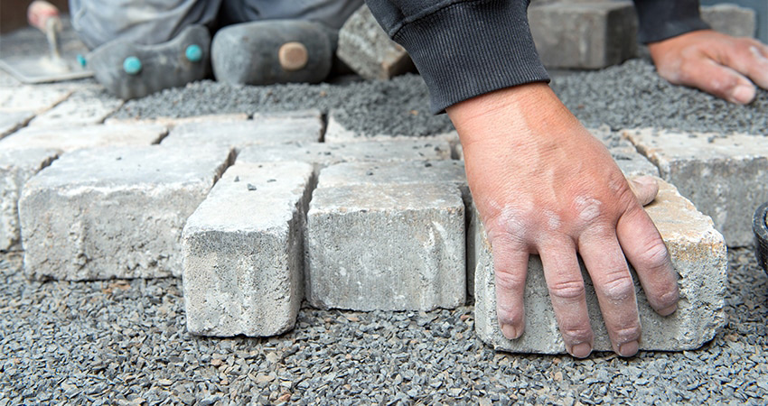 hardscaping-construction