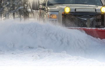 snow-removal